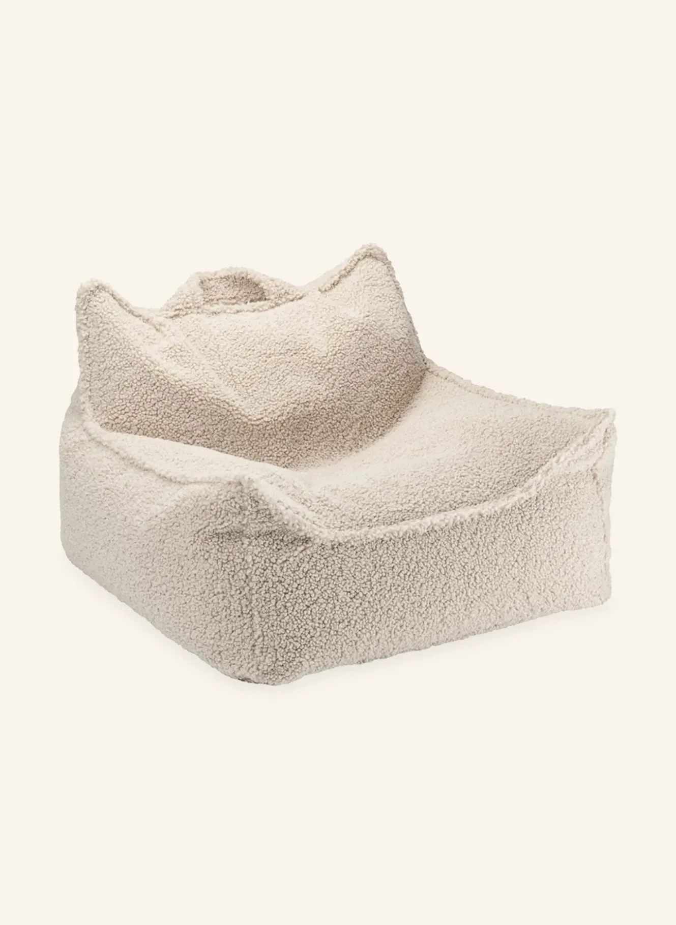 Sitzsack SESSEL
