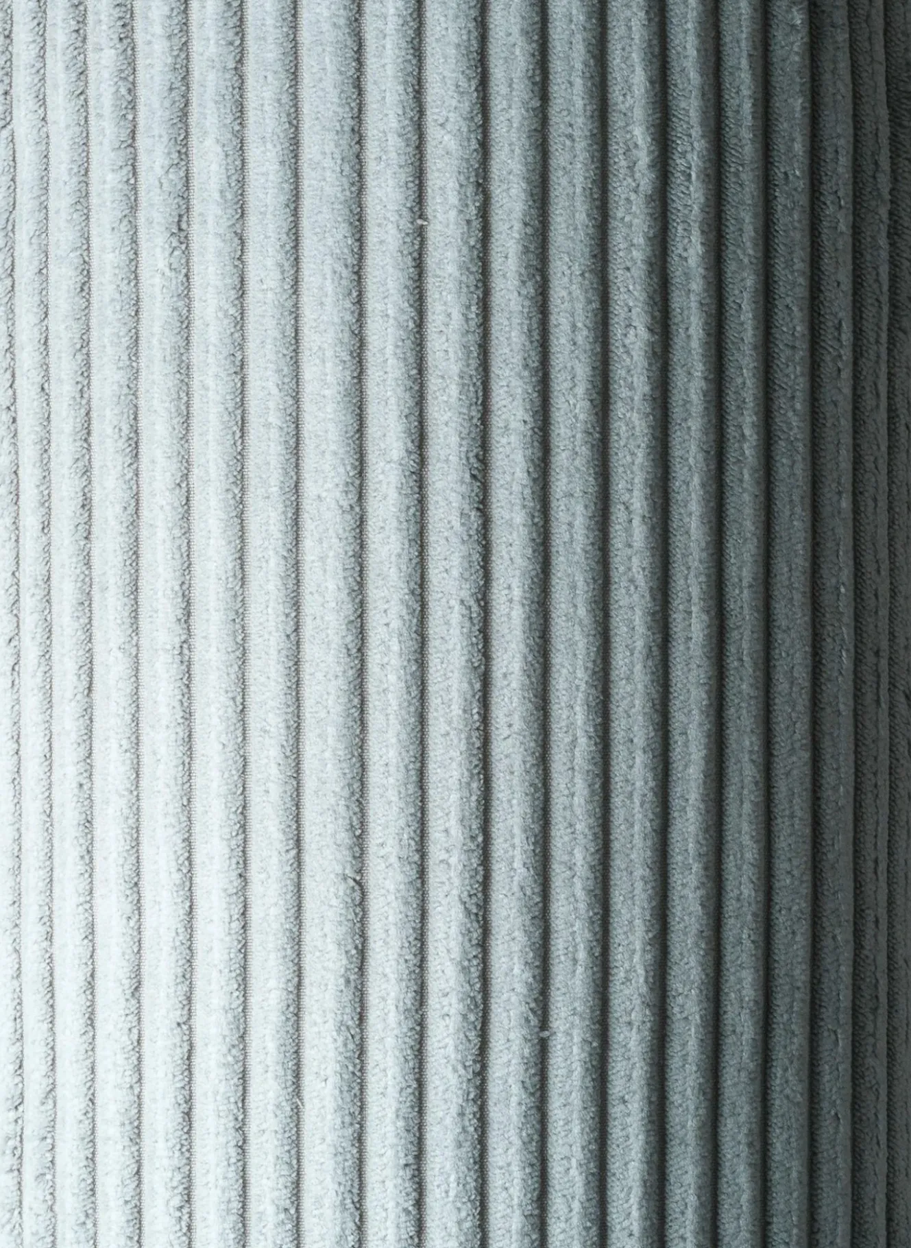 Sitzsack SESSEL