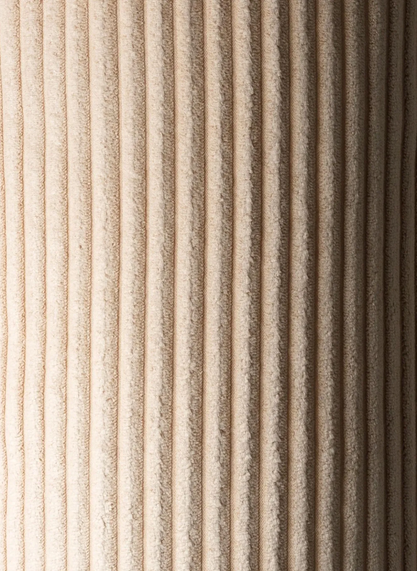 Sitzsack SESSEL