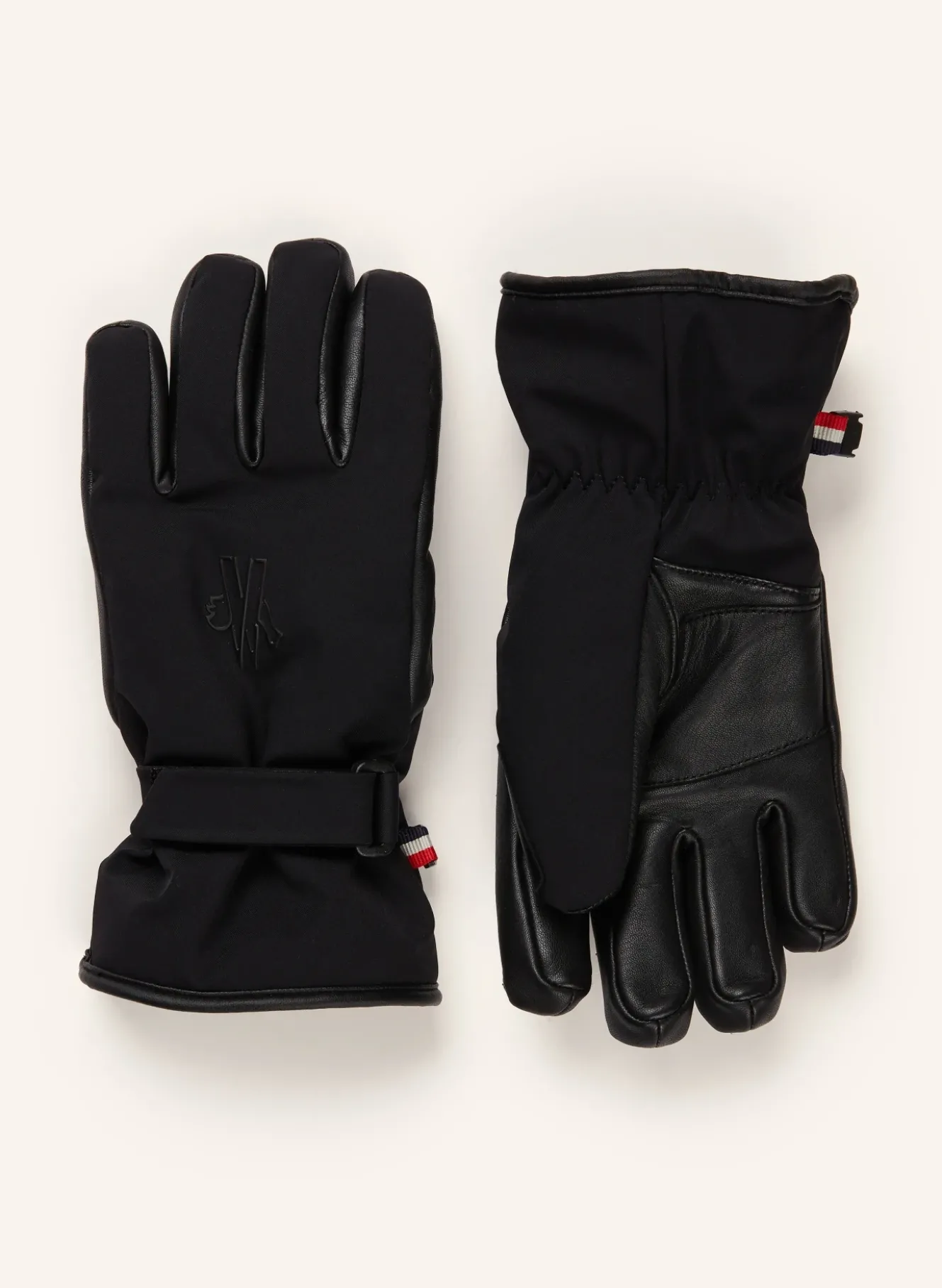 Skihandschuhe