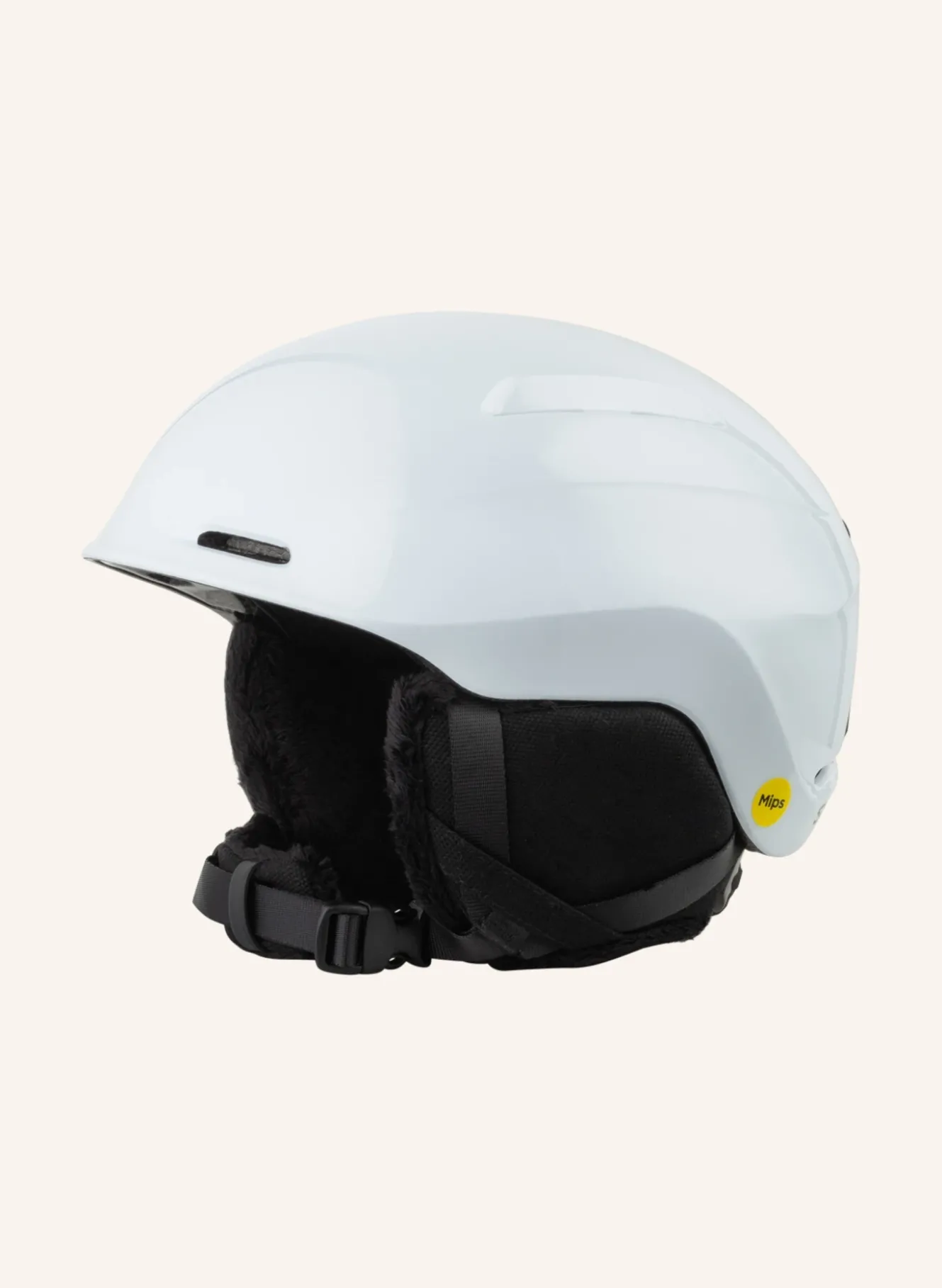 Skihelm GLIDE