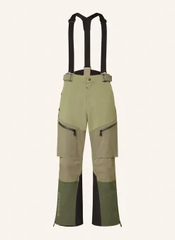 Skihose