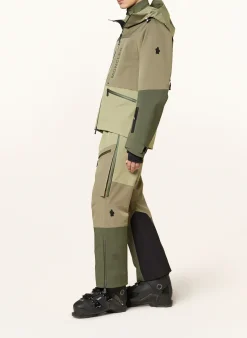 Skihose