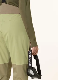 Skihose
