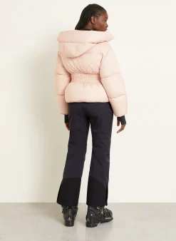 Skihose