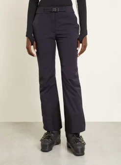 Skihose