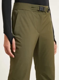 Skihose