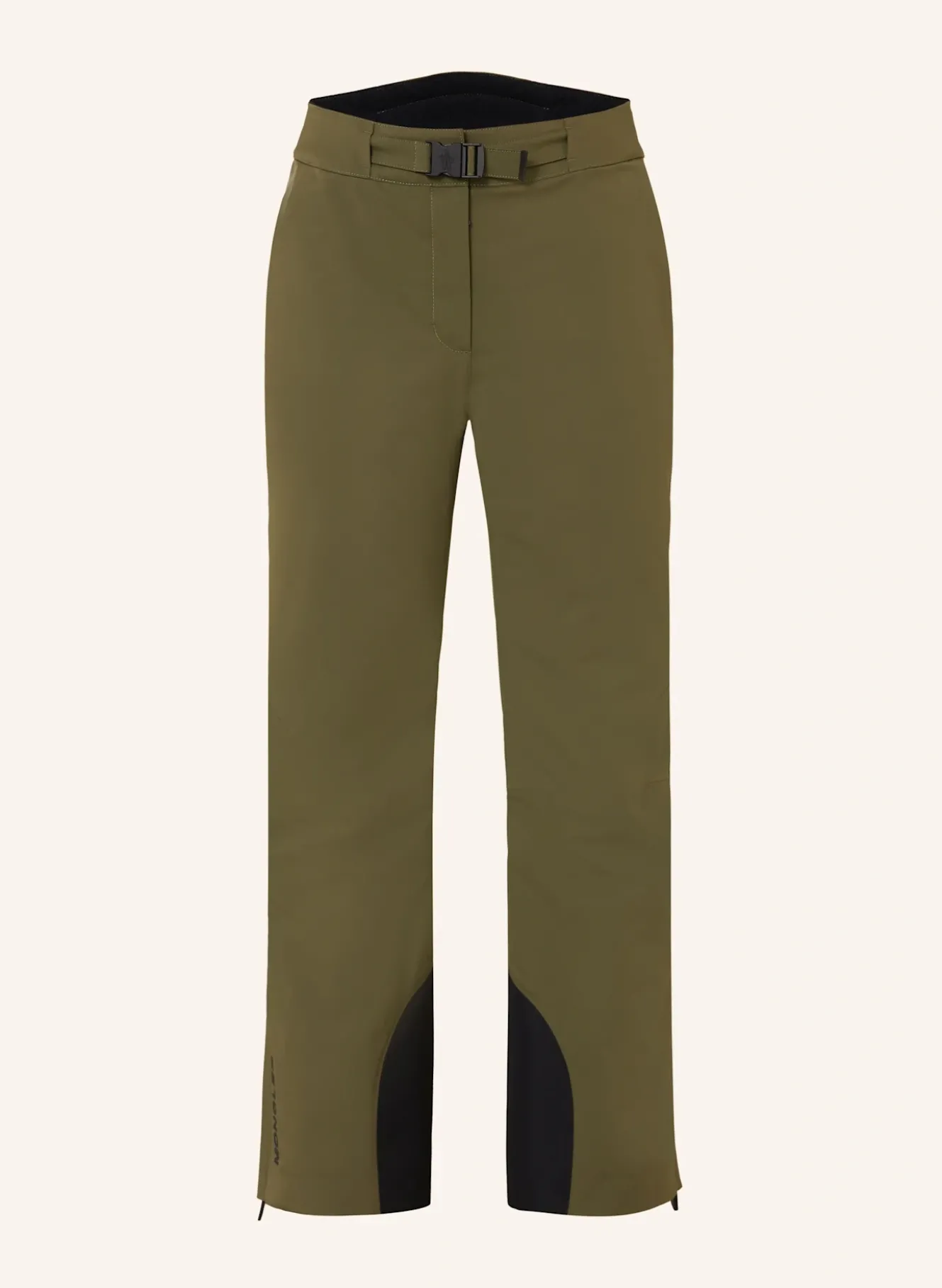 Skihose
