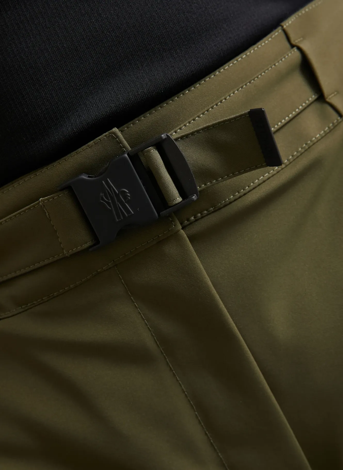Skihose