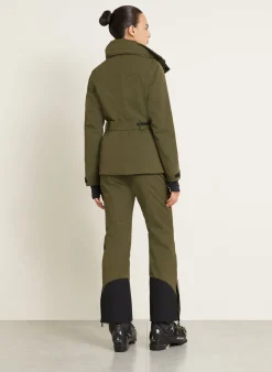 Skihose