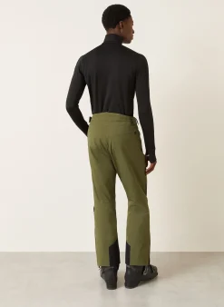 Skihose