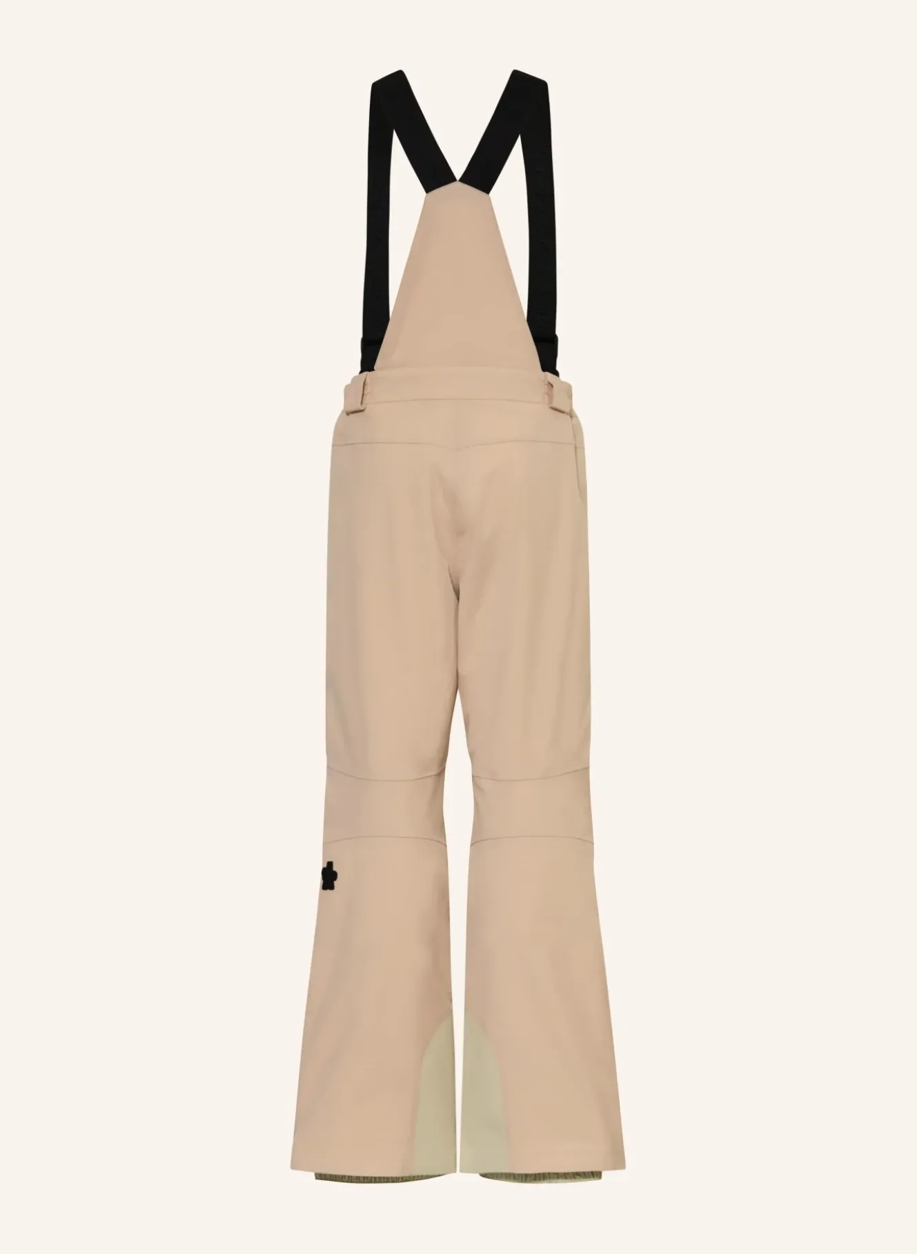 Skihose