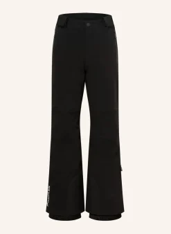 Skihose