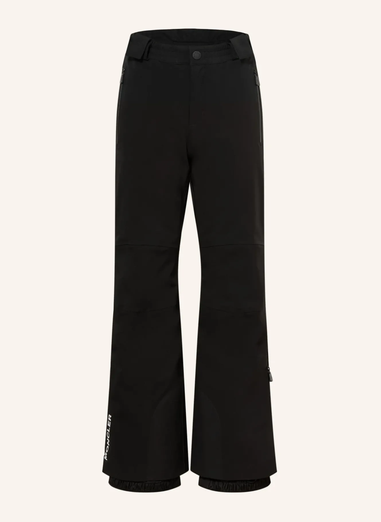Skihose