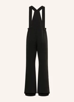 Skihose
