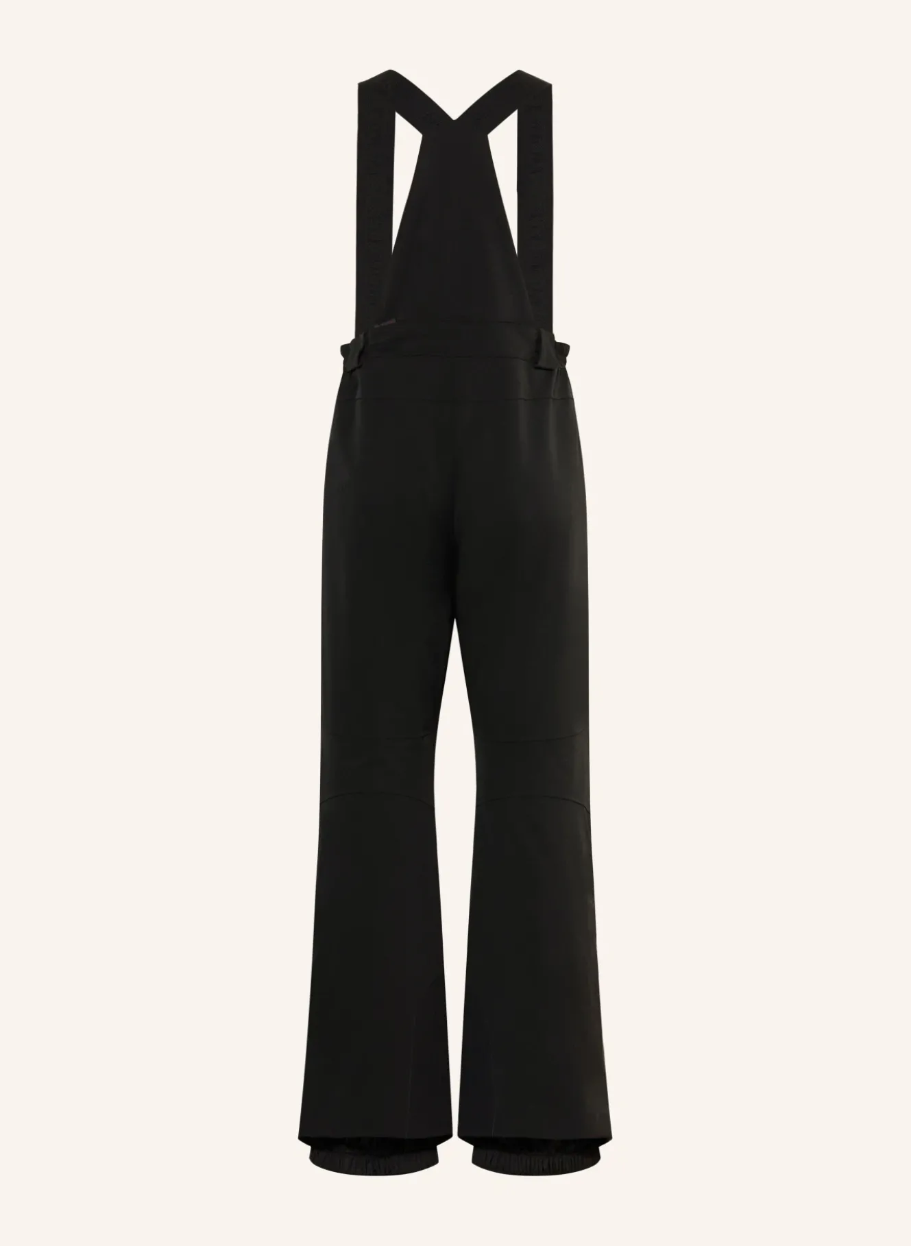 Skihose