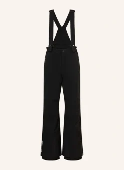 Skihose