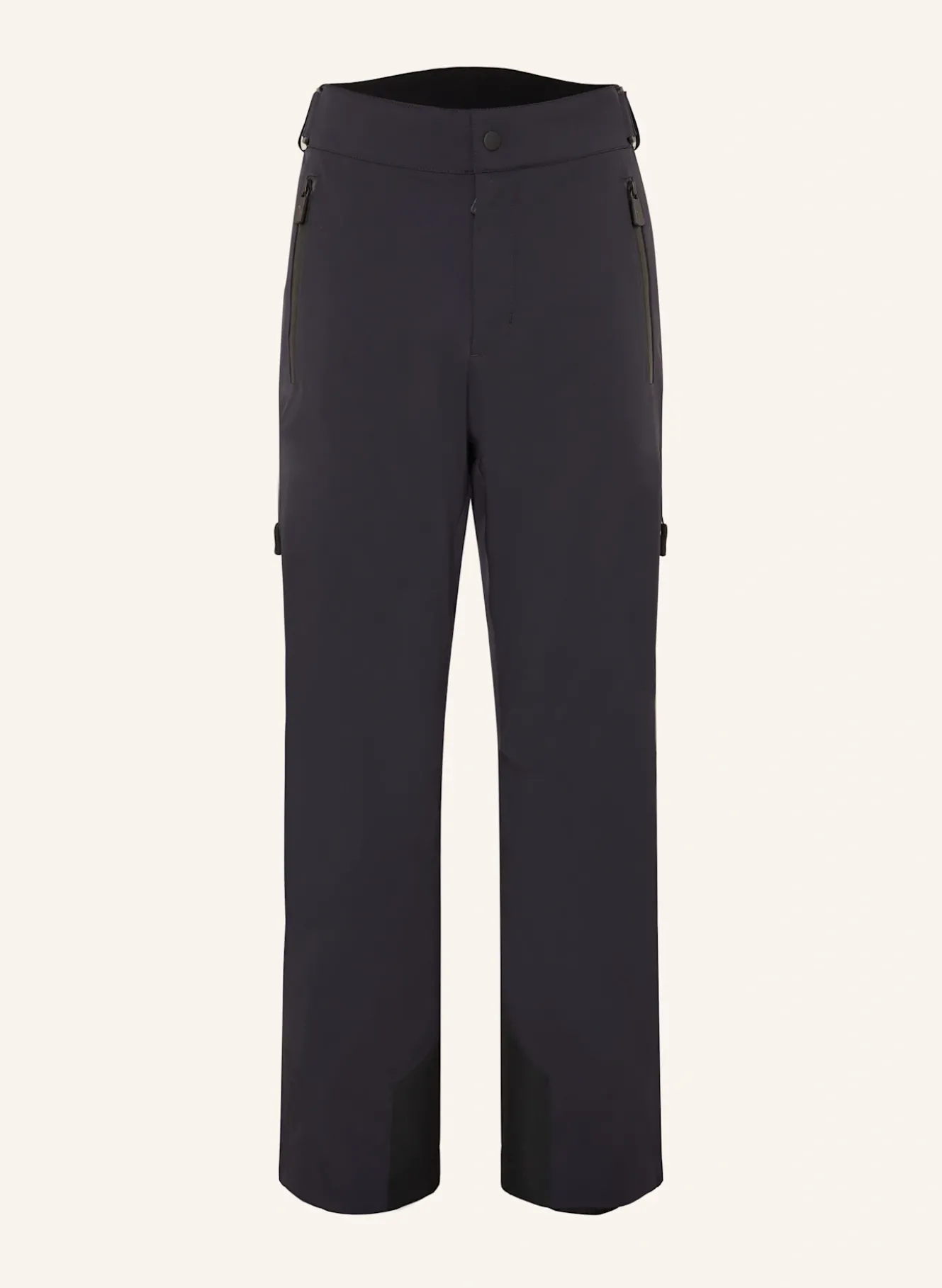 Skihose