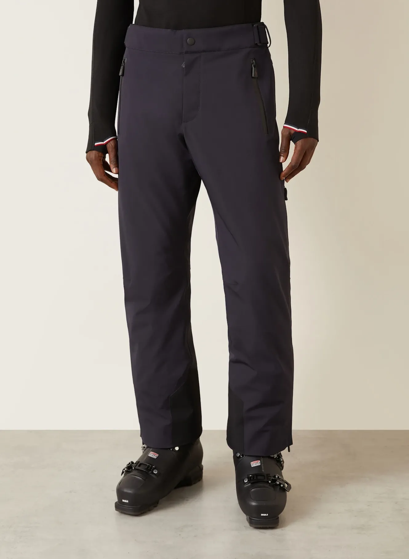 Skihose