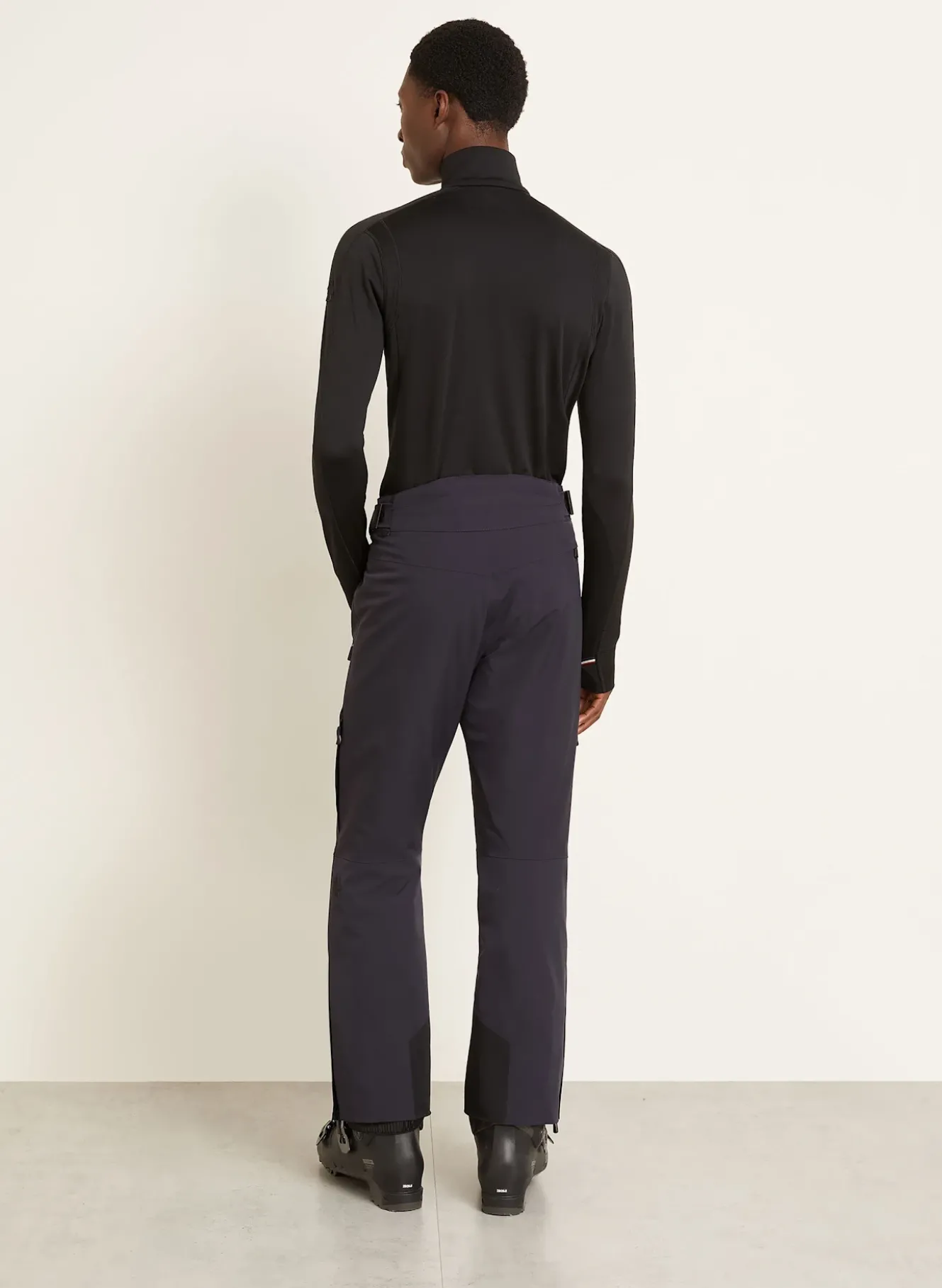 Skihose
