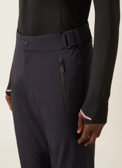 Skihose
