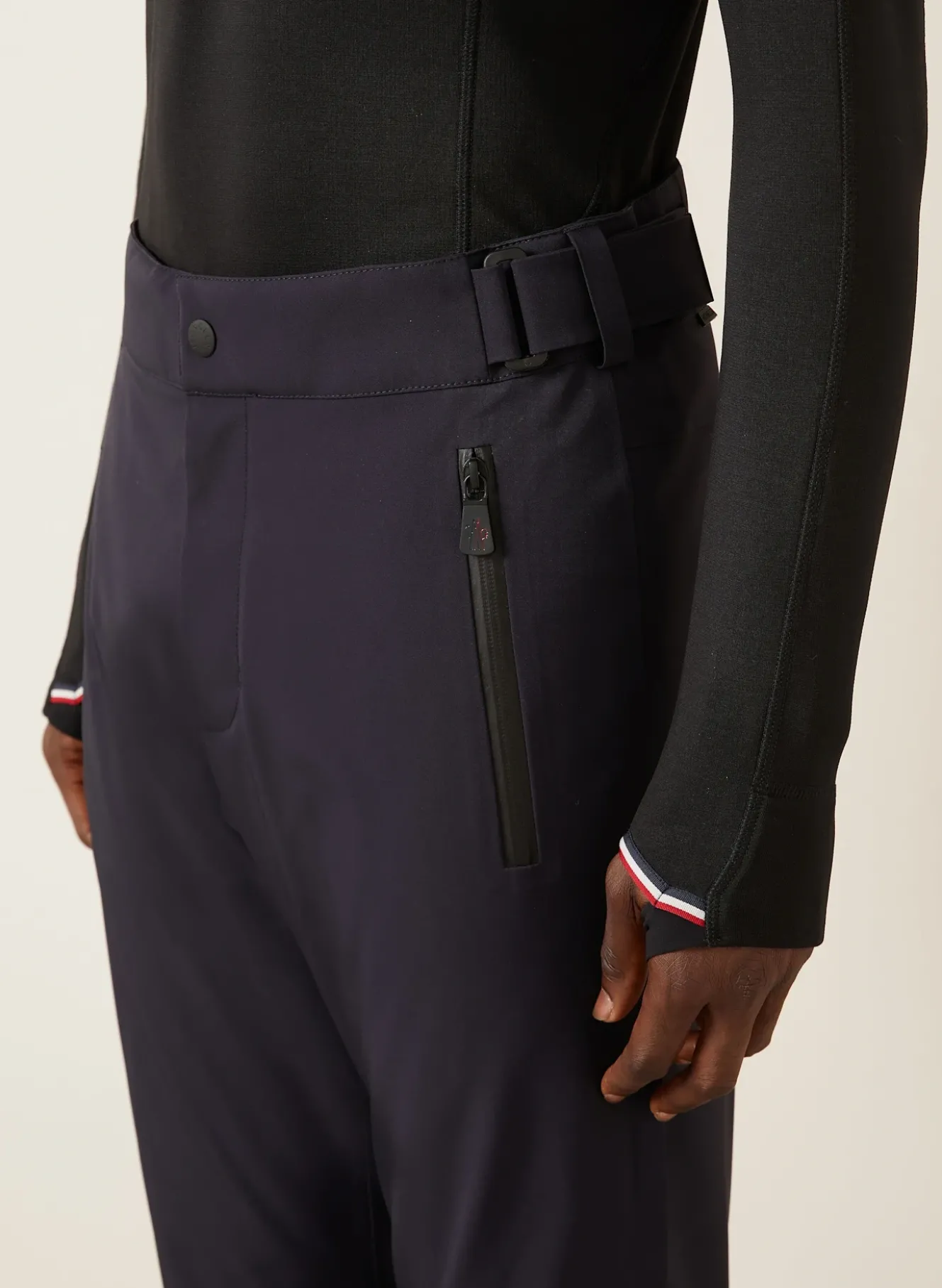 Skihose