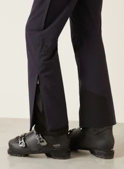 Skihose
