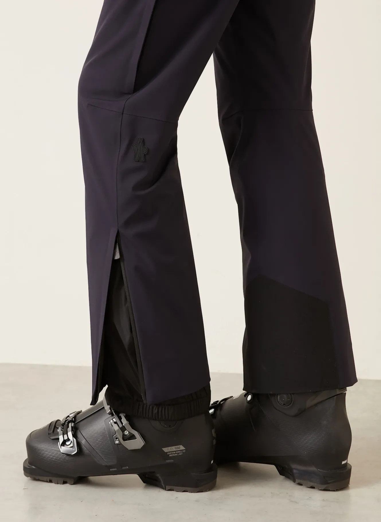 Skihose