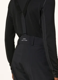 Skihose