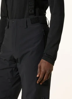 Skihose