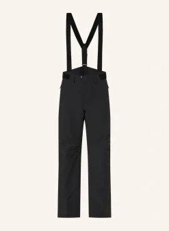 Skihose