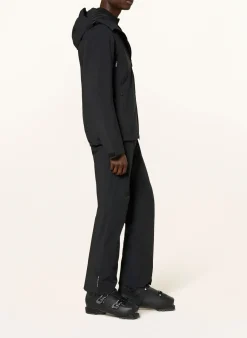 Skihose