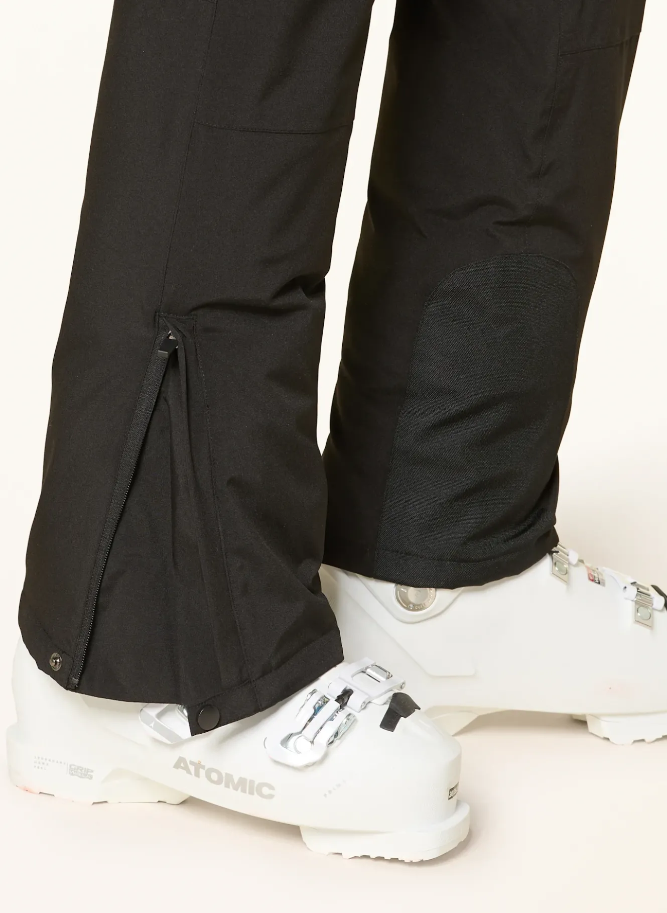 Skihose