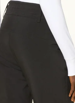 Skihose