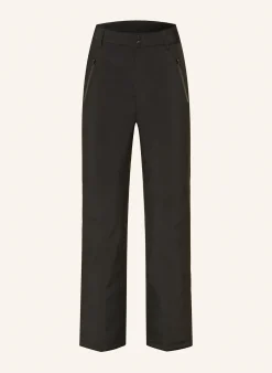 Skihose