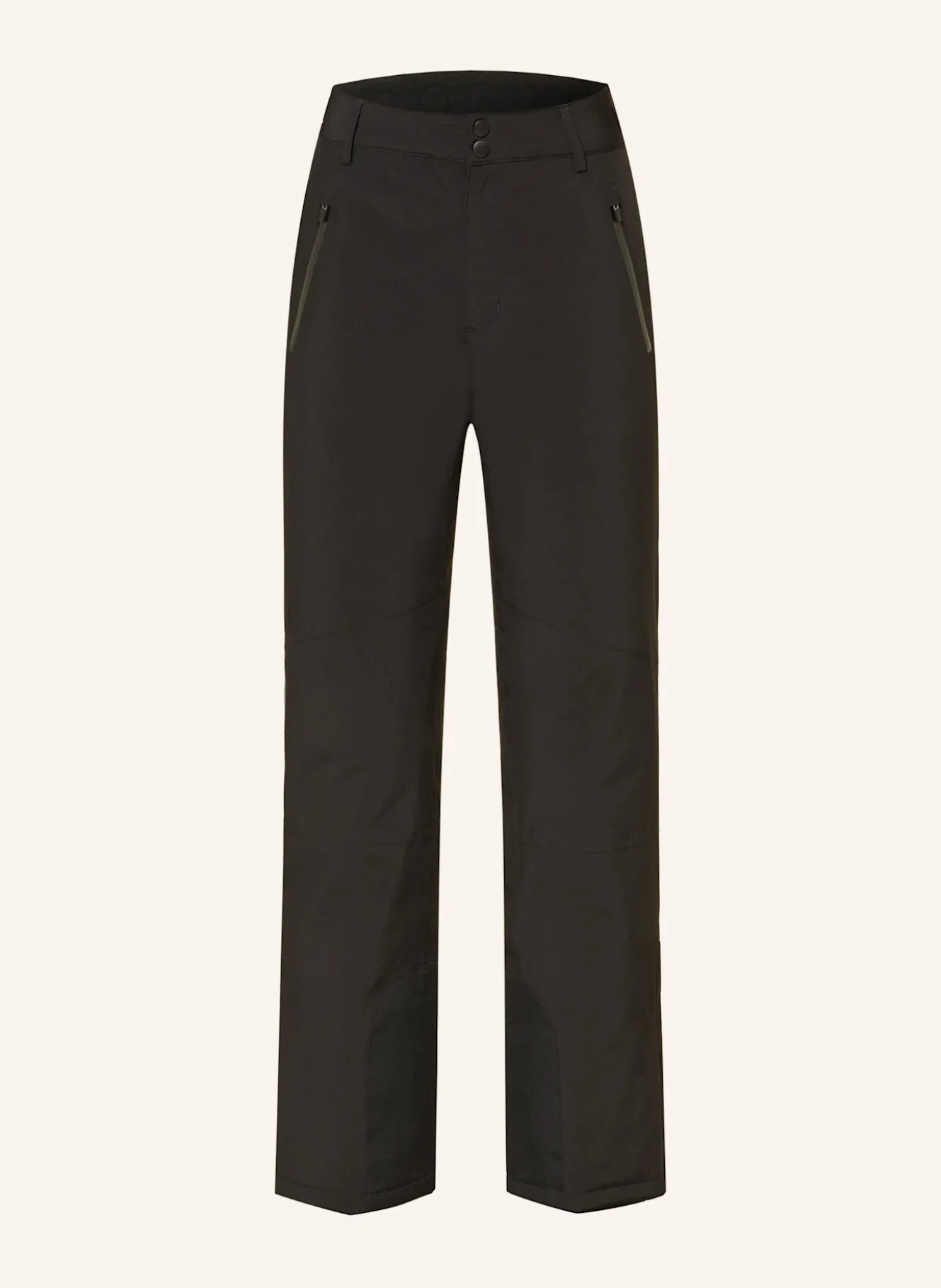 Skihose
