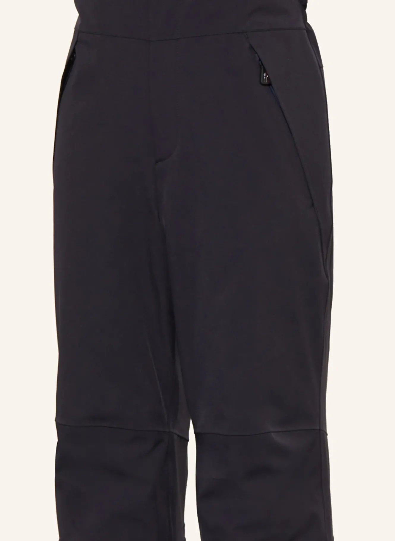 Skihose