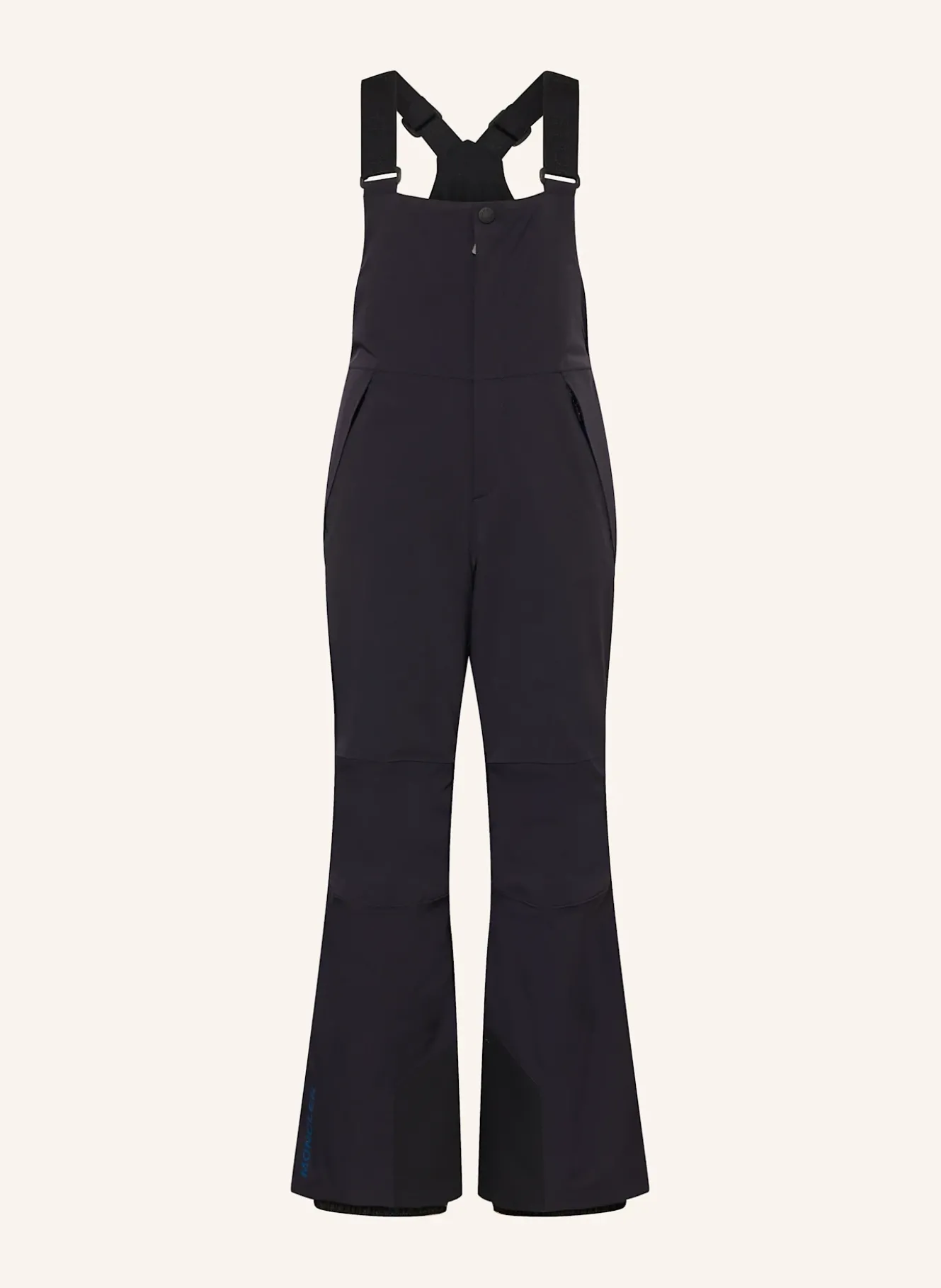 Skihose