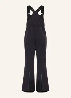Skihose