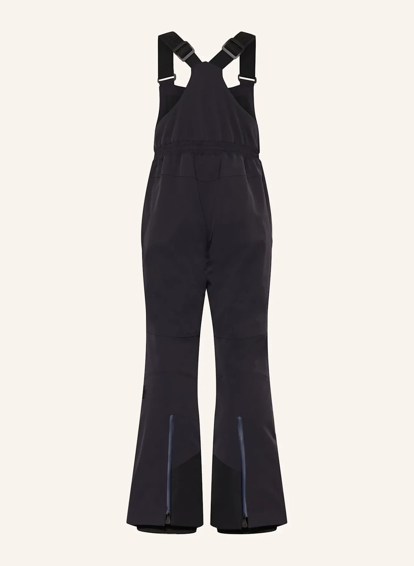 Skihose