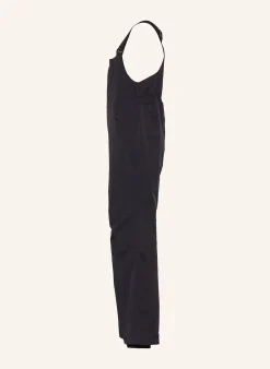 Skihose