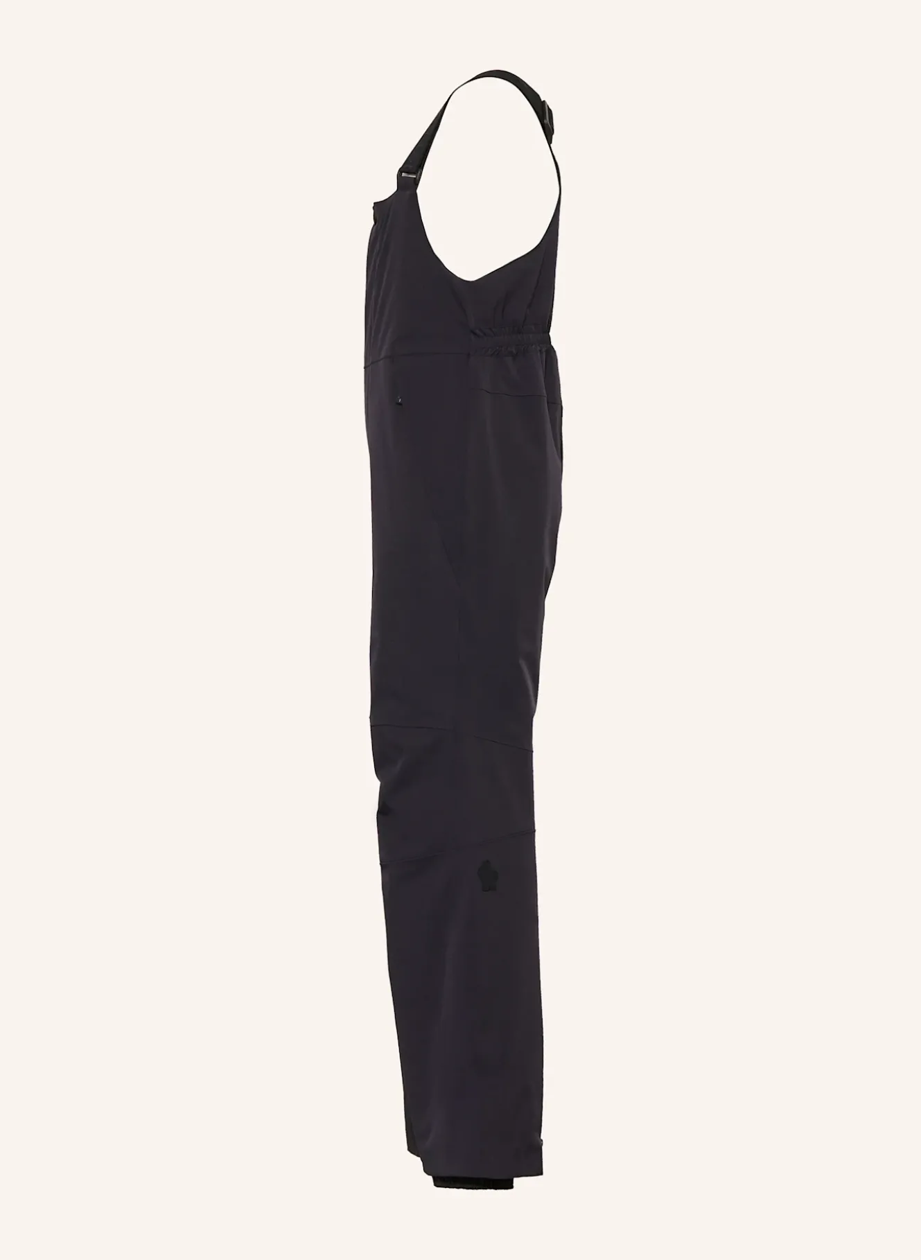 Skihose