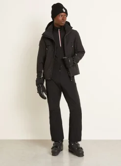 Skihose