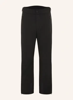 Skihose