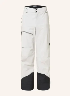 Skihose ALPINE GORE-TEX
