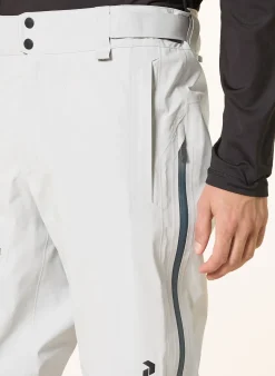Skihose ALPINE GORE-TEX