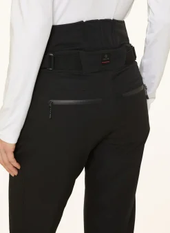 Skihose BORJA4-T