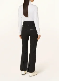 Skihose BORJA4-T