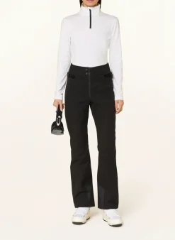 Skihose BORJA4-T