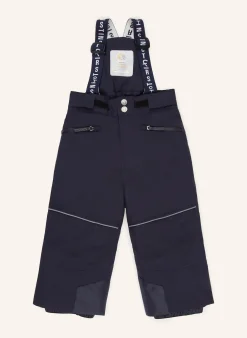 Skihose FISW 48